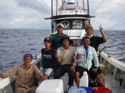 �s�d�`�l�Ôg�Á@�ɍ]��