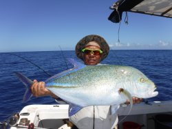 �s�d�`�l�Ôg�Á@�ɍ]���@�J�X�~�A�W7.28kg