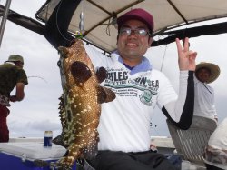 �r���g�@�ɍ]��