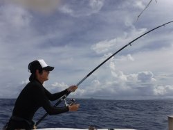 �r���g�@�ɍ]��