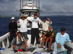 �r���g�@�ɍ]��