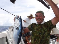 �r���g�@�ɍ]��