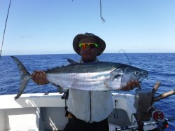 �s�d�`�l�Ôg�Á@�ɍ]���@�g�J�L��(�C�\�}�O��)5.45kg