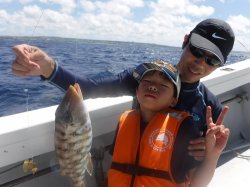 �_�ސ쌧���畐�c����@�ǒJ��