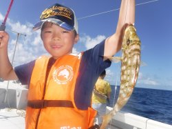 �_�ސ쌧���畐�c����@�ǒJ��