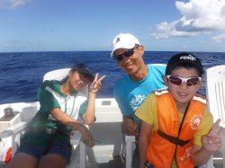 ����������Ō�����@�ǒJ��