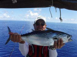 �s�d�`�l�O���N�@�@�n���쓇