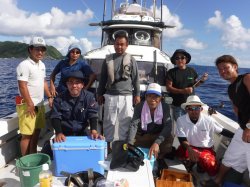 �`�[����Á@�n���쓇