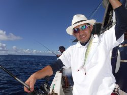 �`�[����Á@�n���쓇