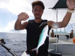 �`�[����Á@�n���쓇