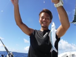 �`�[����Á@�n���쓇