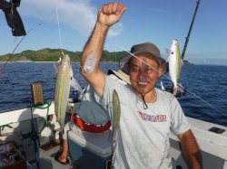 �s�d�`�l�O���N�@�n���쓇