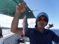 �`�[����Á@�n���쓇