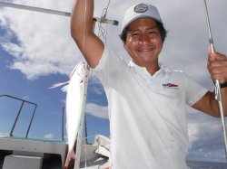 �`�[����Á@�n���쓇