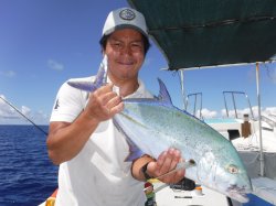 �`�[����Á@�n���쓇�J�X�~�A�W�@2.45kg