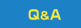 よくある質問とその答え　Q&A